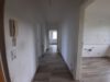 Helle 3-Zimmer-Wohnung - Flur